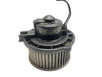 1990-1993 Toyota Celica Blower Motor Oem, 615-58220. Fixed Price $37.99.