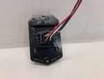2003-08 Toyota Corolla Blower Motor Resistor *only* Manual Temp. Fixed Price $35.59.