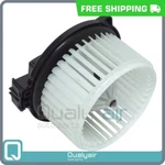 Blower Motor For 05-10 Honda Odyssey 05-09 Subaru Legacy 04-05 Toyota RAV4. Fixed Price $75.95.