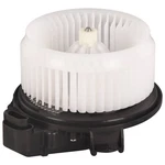 Front Havc Blower Motor For Toyota Prius 10-15 Corolla 09-19. Fixed Price $38.99.