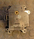 Genuine Toyota Celica Prius Lexus LS430 Heater Actuator Flap Motor 063700-7960. Fixed Price $27.07.