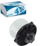 Uac Hvac Blower Motor For 1995-2004 Toyota Tacoma. Fixed Price $60.31.