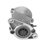 Denso 280-0150 First Time Fit Starter Motor For 95-04 Toyota T100 Tacoma Tundra. Fixed Price $230.99.