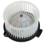 Front Hvac Heater Blower Motor W/fan Cage For Toyota 4RUNNER 1996-2002. Fixed Price $34.88.