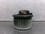 05 - 10 Toyota Sienna Rear Ac Heater Blower Motor. Fixed Price $28.76.