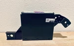 2017 Toyota Highlander Temperature Amplifier Control Module 88650-0E311 Oem Used. Fixed Price $150.00.