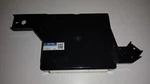 2008 Toyota Highlander 3.3L Air Amplifier Assembly Module 88650-48310. Fixed Price $90.00.