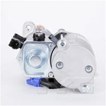 Tyc 1-17672 Starter Motor For 95-04 Toyota 4RUNNER T100 Tacoma Tundra. Fixed Price $133.94.