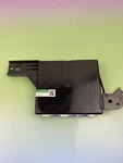 2010 Toyota Camry Xle Amplifier Temperature Control Module 88650-33670 Oem. Fixed Price $289.99.