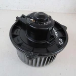 Heater Fan 194000-1510 Toyota Corolla Verso 2000-2007 Used (59562). Fixed Price $140.88.