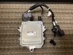 1636331520 Fan Motor Toyota & Lexus Oem Engine Cooling 16363-31520. Fixed Price $240.00.