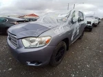 Blower Motor Battery Cooling Fan Hybrid Fits 06-13 Highlander 12657426. Fixed Price $75.02.