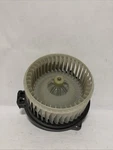 06-10 Toyota Sienna Heater Blower Motor Fan Front AY272700-5270 Oem. Fixed Price $25.00.