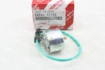 88550-60120 Toyota Genuine Motor Assy Blower Heater A/c Fan Control 8855060120. Fixed Price $81.98.