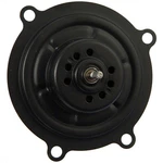 New Blwr Mtr W/o Wheel Vdo PM2711. Fixed Price $61.99.