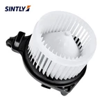 Hvac Blower Motor W/fan For Toyota Tacoma Pickup 2005-2015 All Engine PM9297. Fixed Price $33.99.