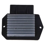 For Toyota Camry 2005-2006 Id Select SEL307298 Hvac Blower Motor Resistor. Fixed Price $57.09.