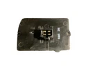 Hvac Blower Motor Resistor Front Standard RU-247 Fits 91-97 Toyota Previa. Fixed Price $40.00.