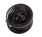 Volkswagen Passat B6 2010 Heater Blower Motor 3C1820015L Oem Replacement Part. Fixed Price $10.12.