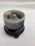 2011-2014 Toyota Sienna Rear Heater Evaporator Blower Motor AY272700-0560. Fixed Price $73.15.