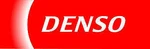 Denso Air Conditioner Condenser Fan Motor For Oem Lexus LX570 URJ201R 5.7L V8. Fixed Price $165.93.