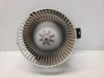 2001-07 Toyota Highlander Front Blower Motor Manual Temp Control. Fixed Price $48.94.