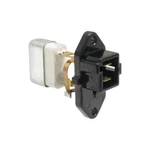 Hvac Blower Motor Resistor Standard RU-233. Fixed Price $46.95.