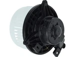 Blower Motor 49JBNW58 For Toyota Tacoma 2016 2017 2018 2019 2020 2021 2022 2023. Fixed Price $78.35.