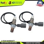 2X89467-06030 Upstream Oxygen Sensor For Toyota Camry Solara RAV4 Lexus Scion Tc. Fixed Price $69.99.