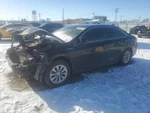 Used Rear Hvac Blower Motor Fits: 2017 Toyota Camry Hybrid Battery Gra. Fixed Price $135.03.