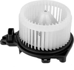 Front A/c Heater Blower Motor With Fan Cage For Toyota Tacoma 2005-2015 Pickup. Fixed Price $28.49.