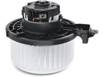 Autopart Premium 85QT97M Blower Motor Fits 2016-2020 Toyota Tacoma. Fixed Price $50.67.