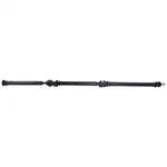 Rear Drive Shaft 2011-2019 Toyota Sienna Le Limited 3.5L TT54550009 3710045020. Fixed Price $652.57.