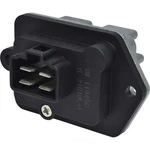 Hvac Motor Resistor-blower Uac Sw 11445C. Fixed Price $116.99.