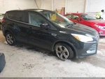2016 Ford Escape Used Oem Blower Motor 145K Miles Hvac Part 615-00696. Fixed Price $106.88.