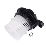 Hvac Heater Blower Motor W/ Fan Cage For Lexus NX250 RX350 RX450H Toyota Corolla. Fixed Price $59.90.
