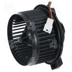 Four Seasons Hvac Blower Motor Fits 2019-2020 Toyota Yaris. Fixed Price $125.23.