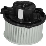 Global Parts Distributors 2311775 Gpd Blower Motor. Fixed Price $66.58.