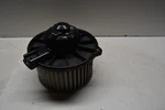 1998-2002 Toyota Corolla Front Heater Blower Motor Fan Oem, 615-58435. Fixed Price $80.75.