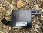 Toyota Highlander, Oem Air Conditioner Ac Amplifier Control Module 88650-0E150. Fixed Price $299.95.