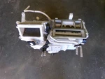 443200-4485 Denso Climate Control Housing Box 87010-47110 2004-2009 Toyota Prius. Fixed Price $285.00.