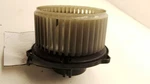00-04 Toyota Avalon 3.0L V4 Ac Blower Motor. Fixed Price $112.49.