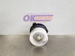 2024 Toyota Grand Highlander Rear Ac Heater Blower Motor. Fixed Price $49.72.
