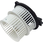 Universal Air Hvac Blower Motor For Xa, Xb, Echo BM9267C. Fixed Price $83.50.