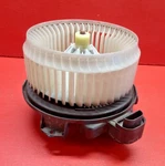2005-2019 Toyota Multi Vehicle Hvac Fan Blower Motor Assembly 871030E040. Fixed Price $69.99.