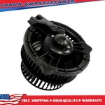 For Toyota Prius 2001 2002 2003-2009 A/c Heater Blower Motor W/fan Cage 1.5L New. Fixed Price $40.61.