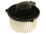Front Blower Motor Tyc 89RCDNR24 For Toyota Sienna 2007 2008 2010 2009. Fixed Price $52.27.