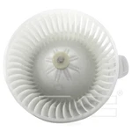 Hvac Blower Motor Tyc 700306. Fixed Price $196.99.