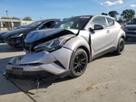 Used Hvac Blower Motor Fits: 2019 Toyota C-hr Grade. Fixed Price $75.00.