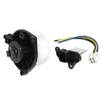 For Toyota Tacoma 2005-2015 Uac BK1385 Hvac Blower Motor Kit. Fixed Price $93.18.